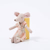 Maileg Mum Mouse